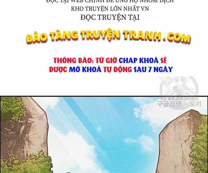 Chapter 19