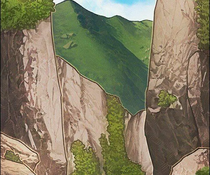 Chapter 19