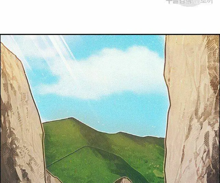 Chapter 19