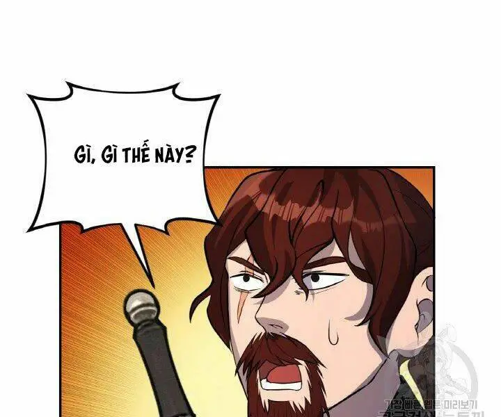 Chapter 19