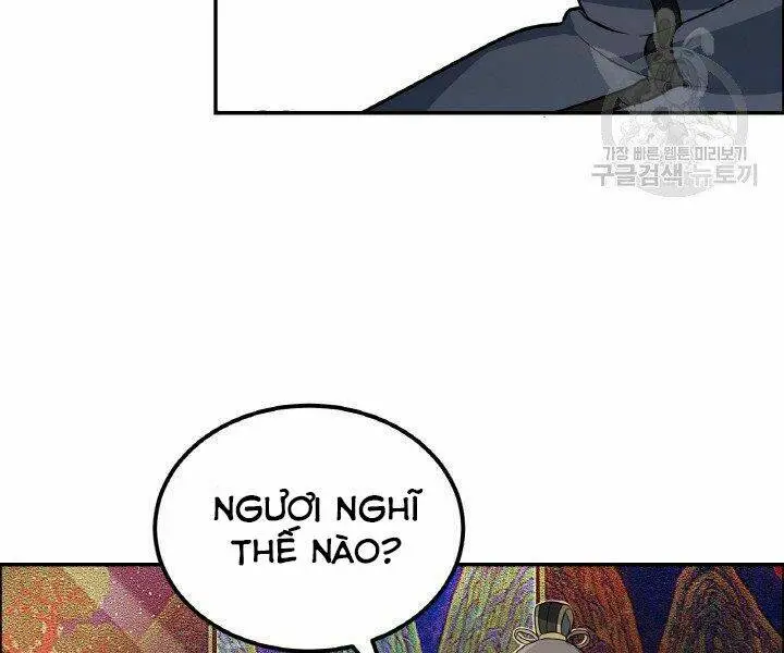 Chapter 19