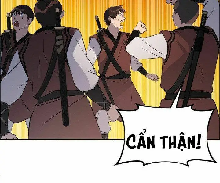 Chapter 19