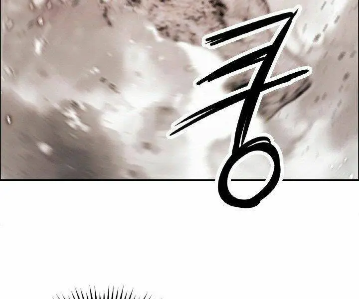 Chapter 19