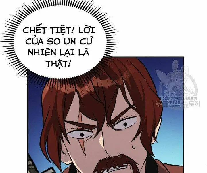 Chapter 19