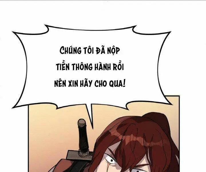 Chapter 19