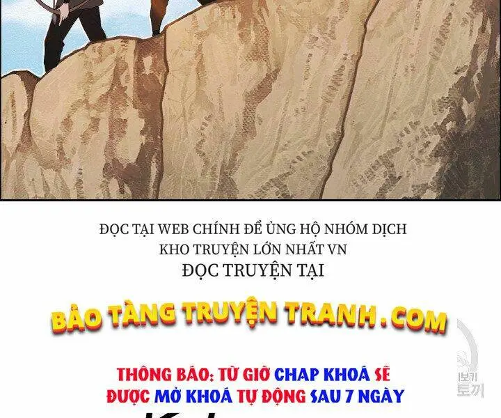 Chapter 19