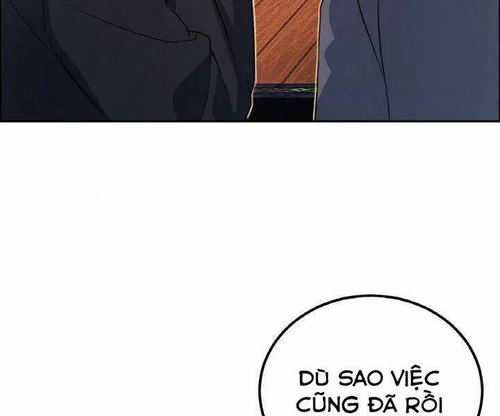 Chapter 19