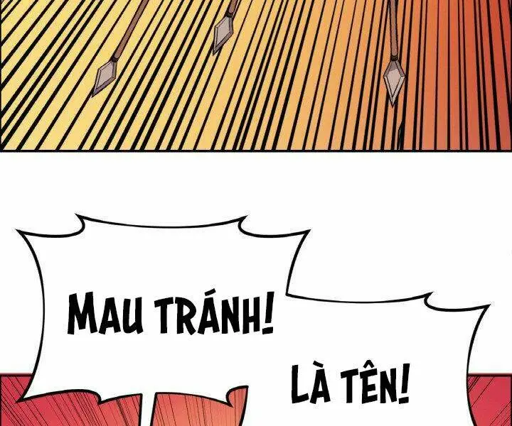 Chapter 19