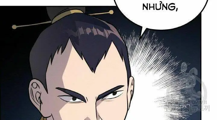 Chapter 19