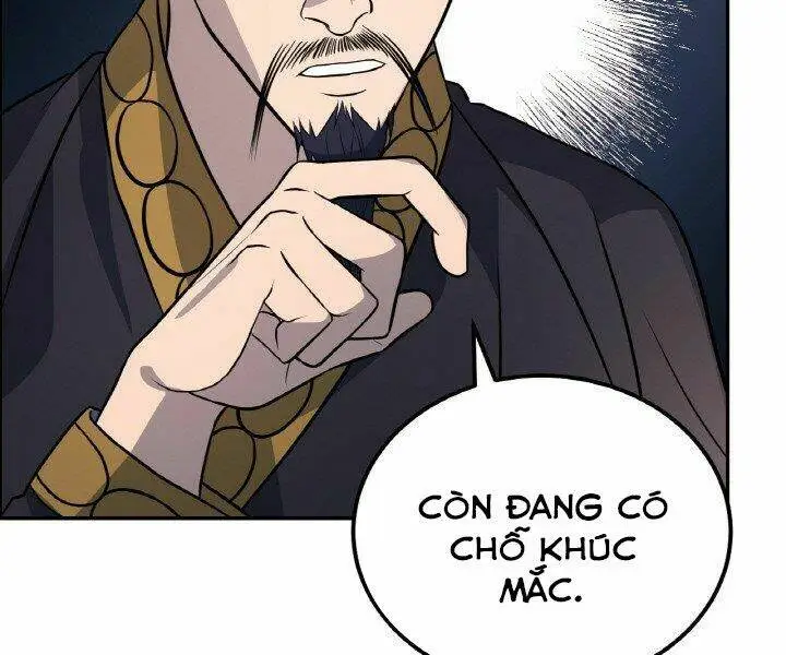 Chapter 19