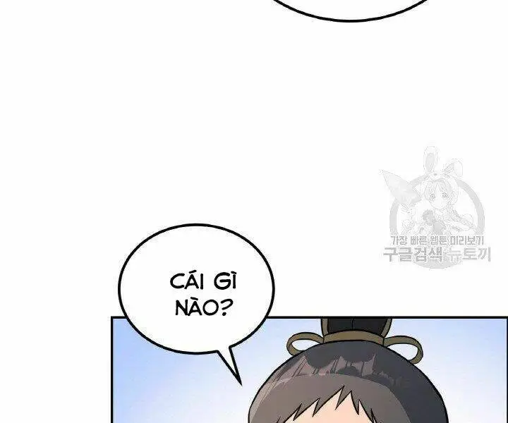 Chapter 19