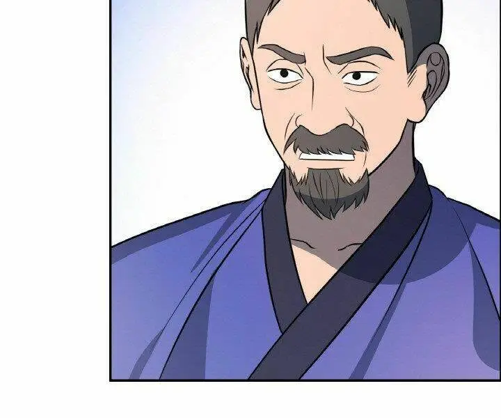 Chapter 19