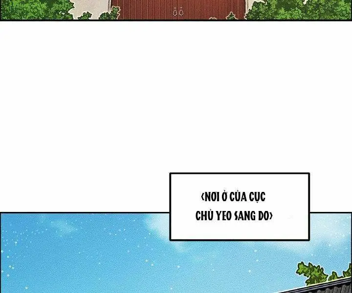 Chapter 19