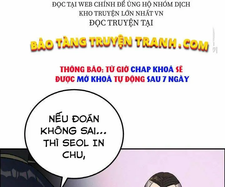 Chapter 19