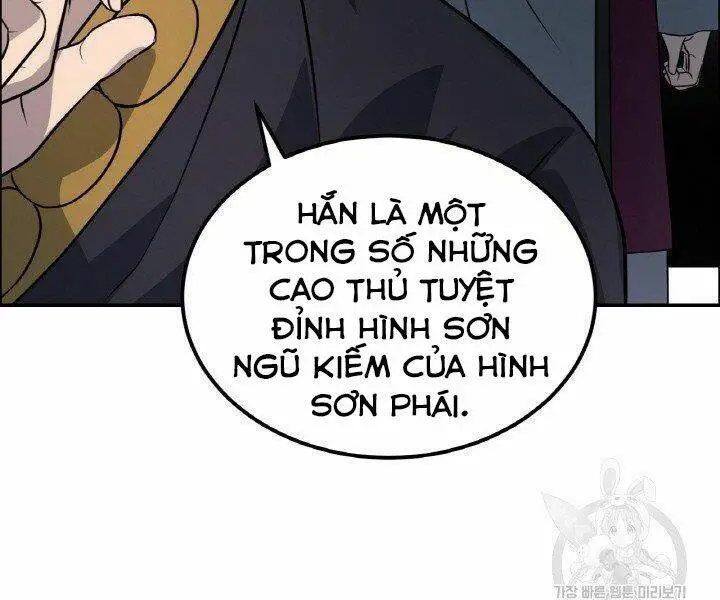 Chapter 19