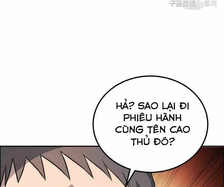 Chapter 19