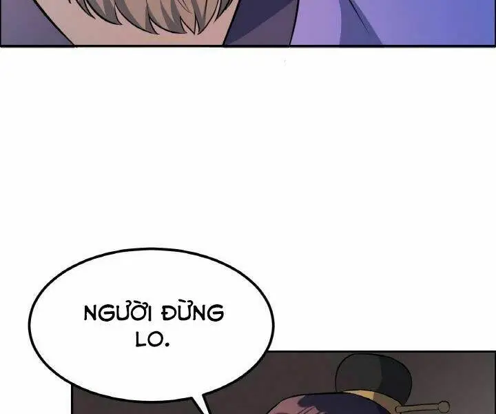 Chapter 19