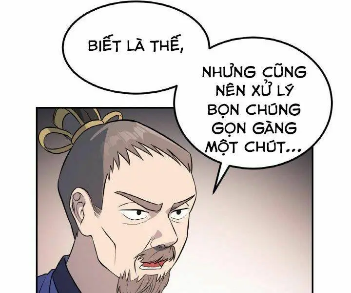 Chapter 19