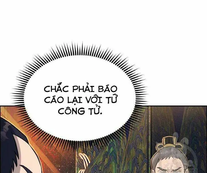 Chapter 19
