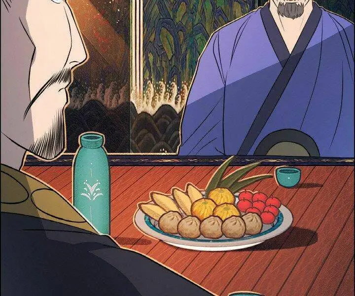 Chapter 19