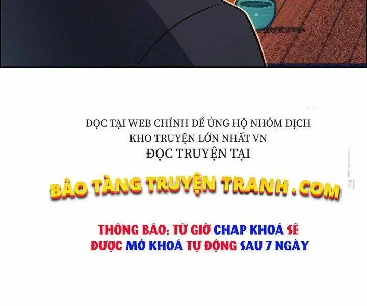 Chapter 19