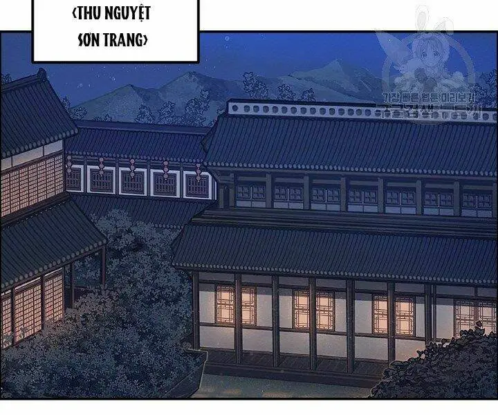 Chapter 19