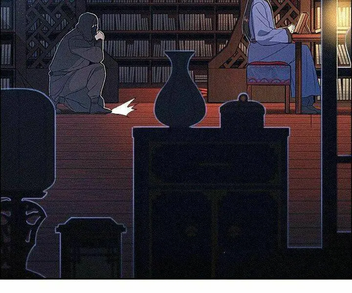 Chapter 19