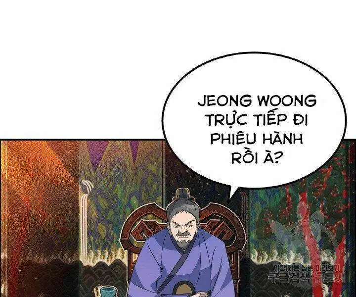 Chapter 19