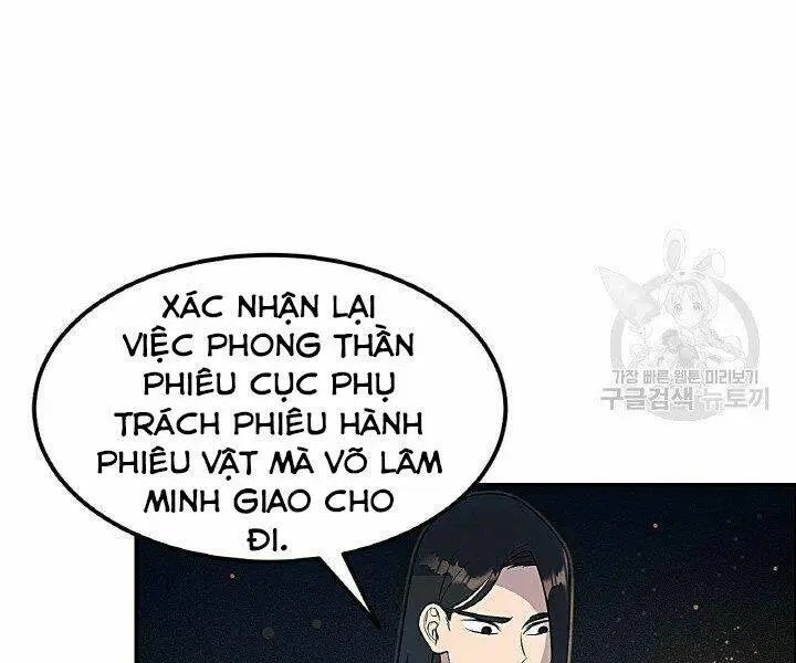 Chapter 19