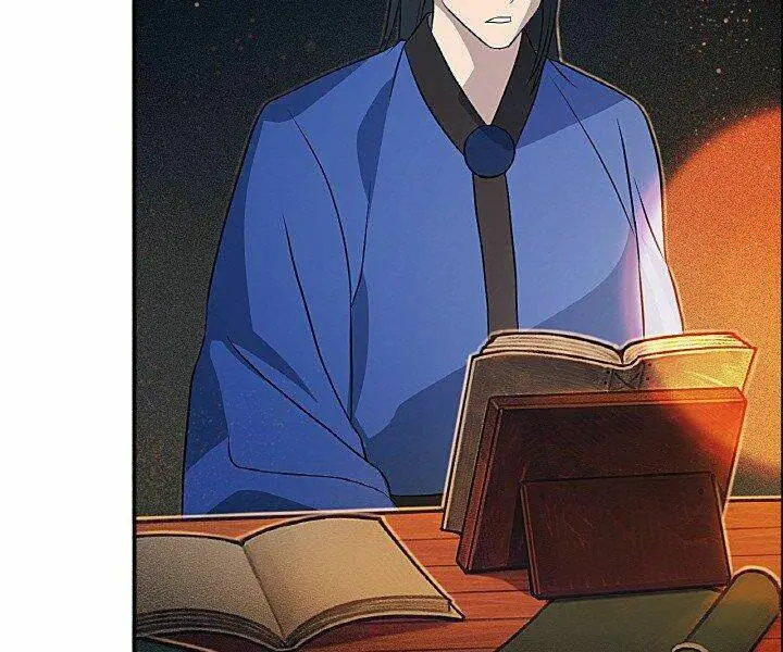 Chapter 19