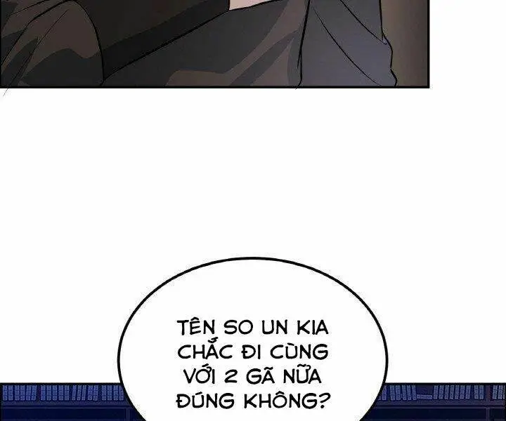 Chapter 19