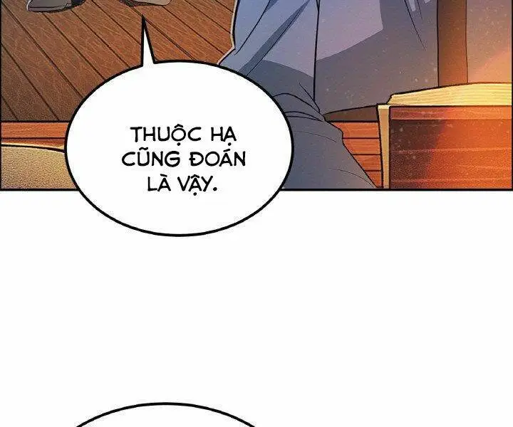 Chapter 19