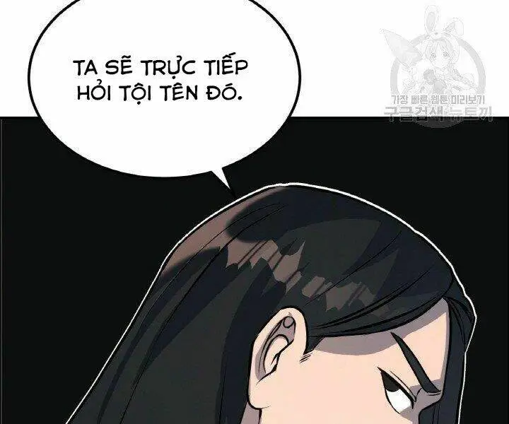 Chapter 19