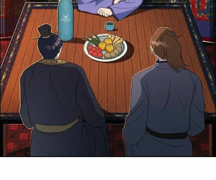 Chapter 19