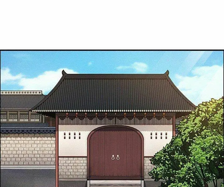 Chapter 19