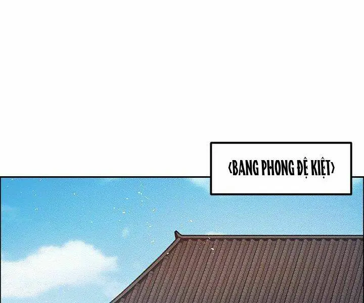 Chapter 19