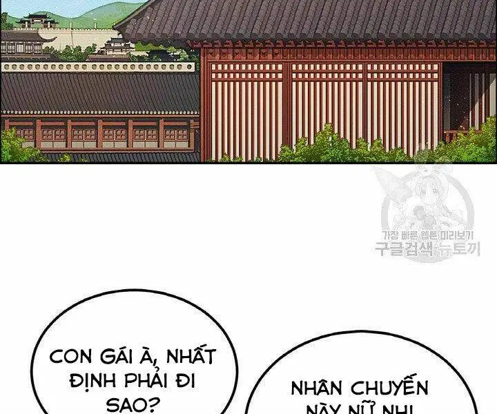 Chapter 19
