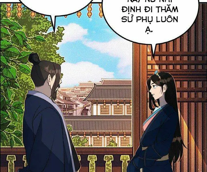 Chapter 19