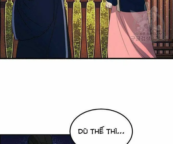 Chapter 19