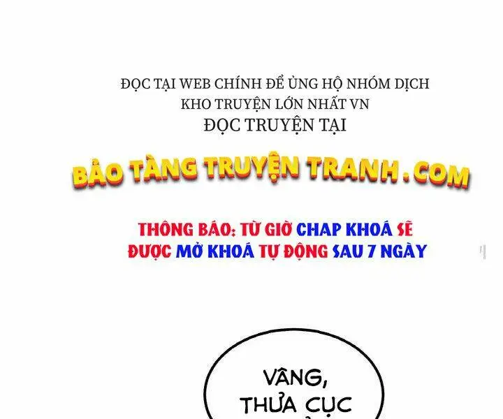 Chapter 19