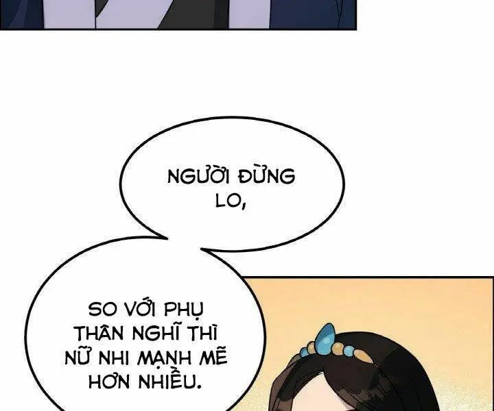 Chapter 19