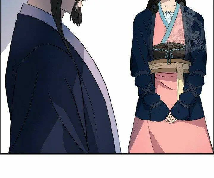 Chapter 19