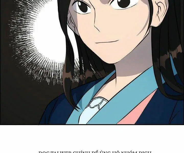 Chapter 19