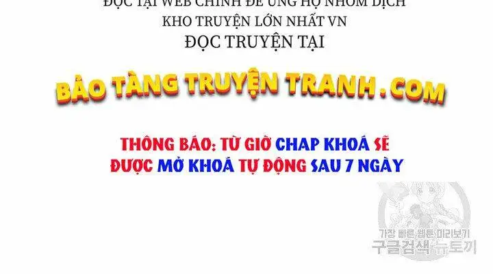 Chapter 19