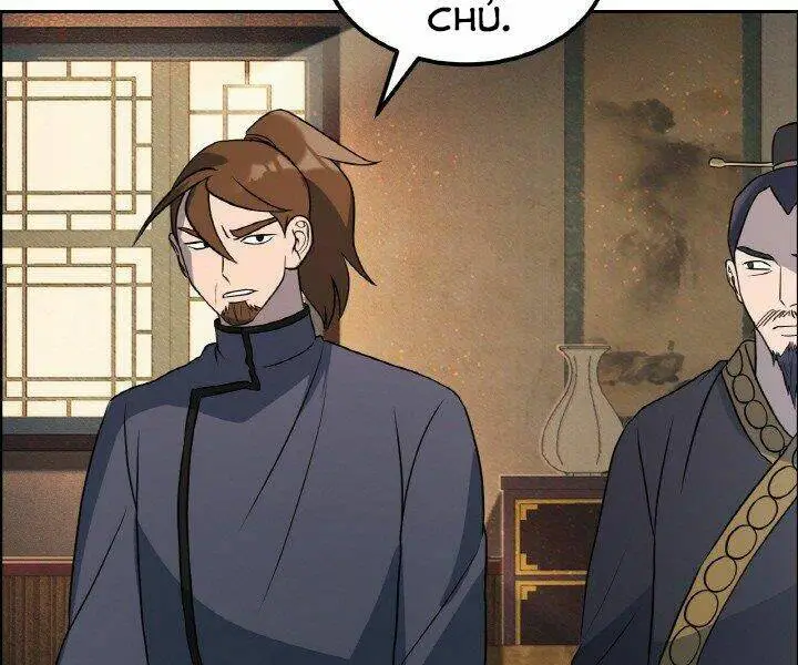 Chapter 19