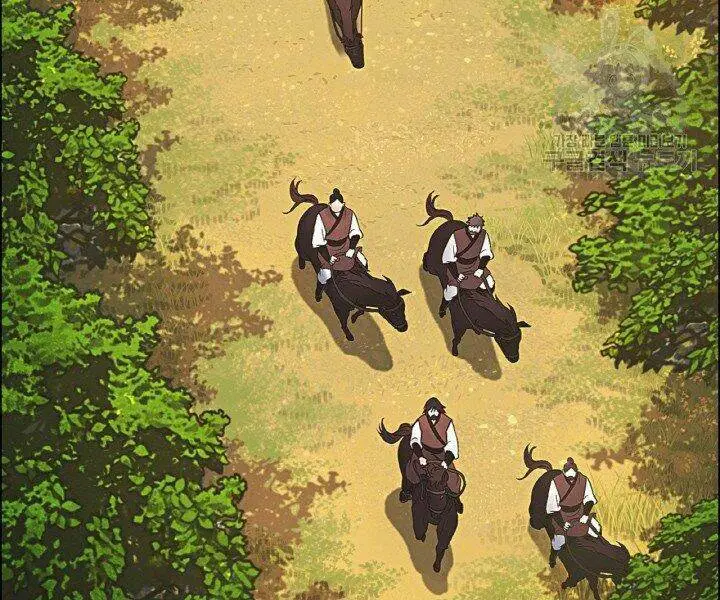 Chapter 19