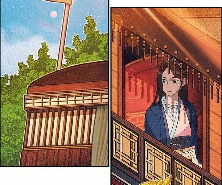 Chapter 19