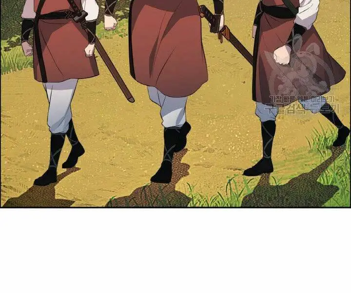 Chapter 19
