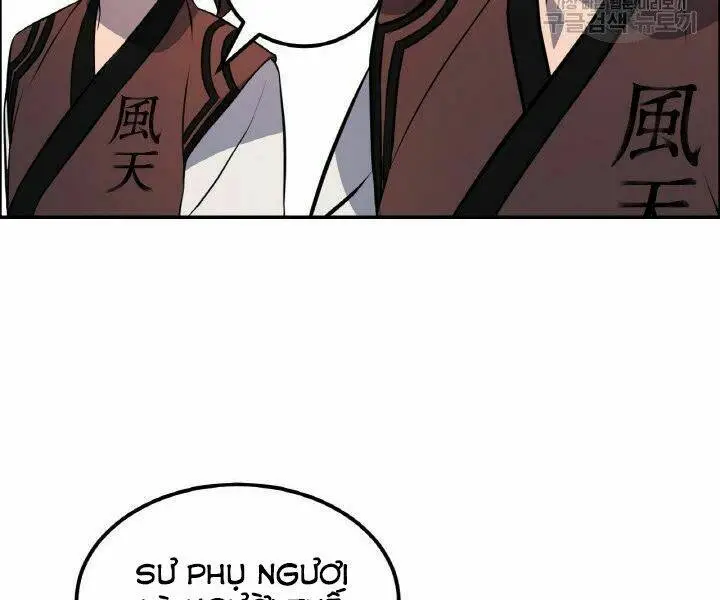 Chapter 19