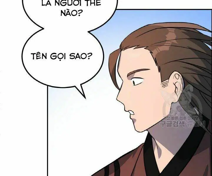Chapter 19